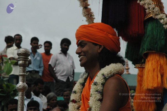 20100725_Photo_2220_DSC_2608_CMP_WM