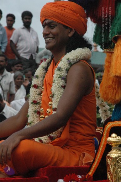 20100725_Photo_2221_DSC_2609_CMP_WM