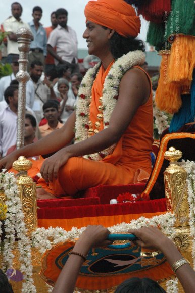 20100725_Photo_2222_DSC_2611_CMP_WM