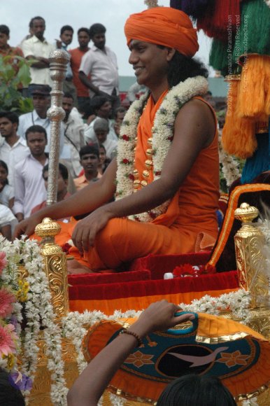 20100725_Photo_2223_DSC_2612_CMP_WM