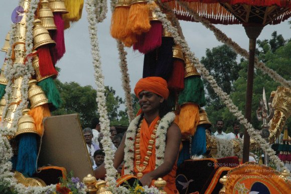 20100725_Photo_2224_DSC_2613_CMP_WM