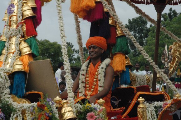 20100725_Photo_2225_DSC_2614_CMP_WM