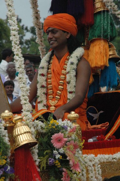 20100725_Photo_2226_DSC_2615_CMP_WM