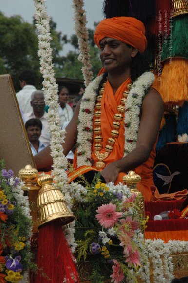 20100725_Photo_2228_DSC_2617_CMP_WM