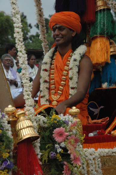 20100725_Photo_2229_DSC_2618_CMP_WM