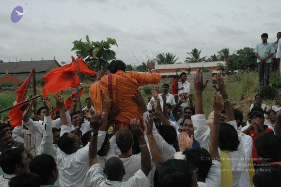 20100725_Photo_2231_DSC_2620_CMP_WM