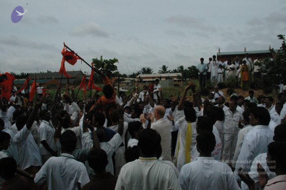 20100725_Photo_2234_DSC_2623_CMP_WM