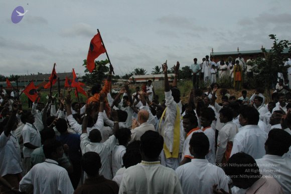 20100725_Photo_2235_DSC_2624_CMP_WM