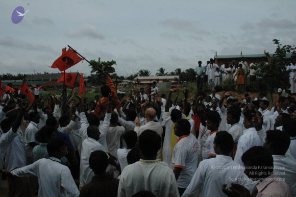 20100725_Photo_2236_DSC_2625_CMP_WM