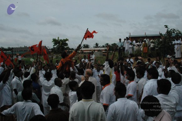 20100725_Photo_2237_DSC_2626_CMP_WM