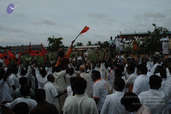 20100725_Photo_2238_DSC_2627_CMP_WM