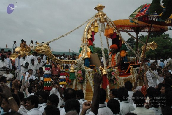 20100725_Photo_2239_DSC_2628_CMP_WM