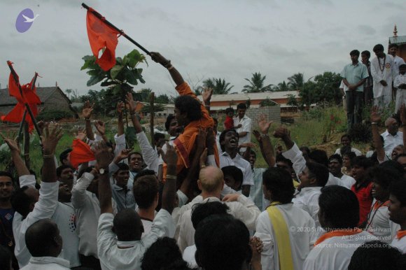 20100725_Photo_2240_DSC_2629_CMP_WM