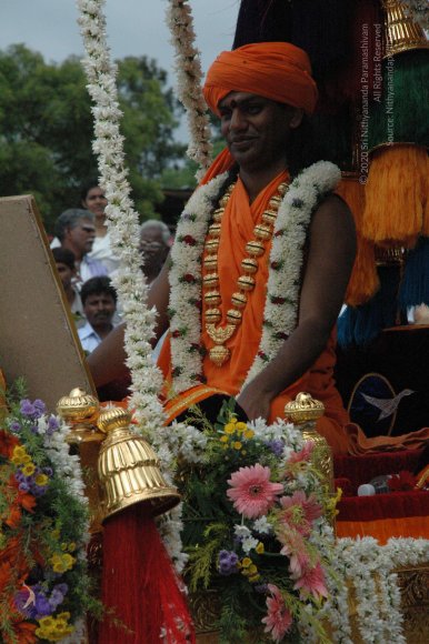 20100725_Photo_2241_DSC_2630_CMP_WM