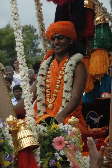 20100725_Photo_2242_DSC_2631_CMP_WM