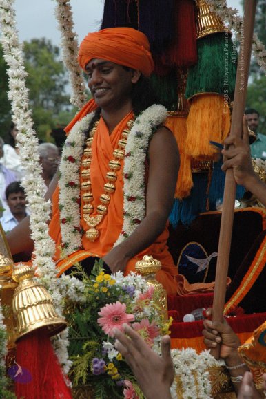 20100725_Photo_2243_DSC_2632_CMP_WM