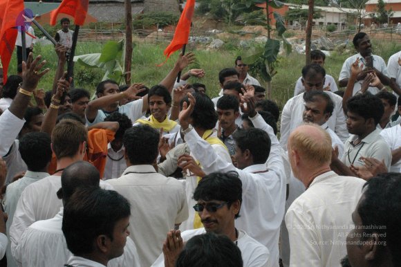 20100725_Photo_2244_DSC_2633_CMP_WM