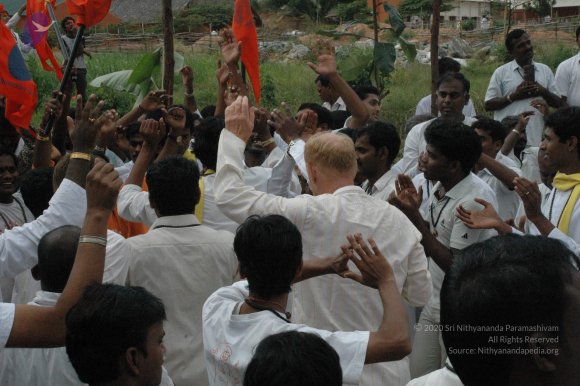 20100725_Photo_2245_DSC_2634_CMP_WM