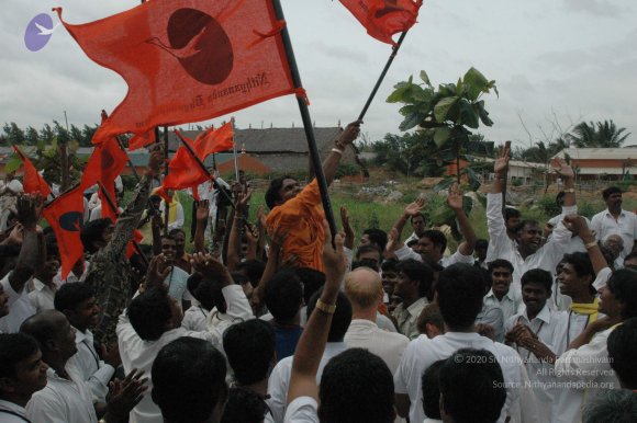 20100725_Photo_2246_DSC_2635_CMP_WM