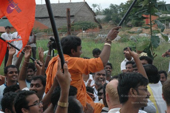 20100725_Photo_2248_DSC_2637_CMP_WM