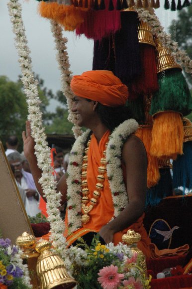 20100725_Photo_2249_DSC_2638_CMP_WM