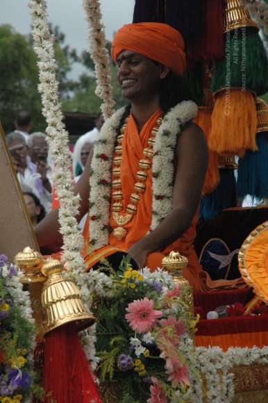 20100725_Photo_2251_DSC_2640_CMP_WM