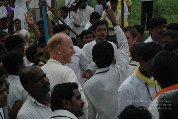 20100725_Photo_2252_DSC_2641_CMP_WM