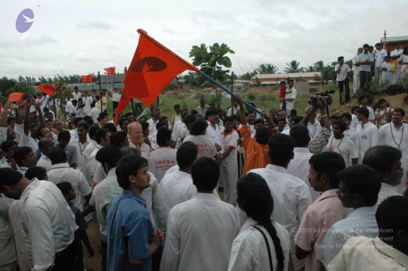 20100725_Photo_2254_DSC_2643_CMP_WM