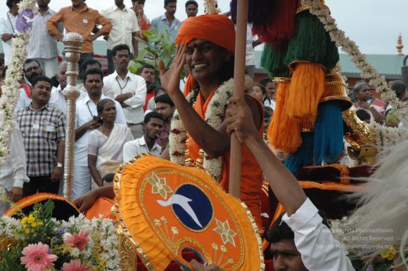 20100725_Photo_2255_DSC_2644_CMP_WM