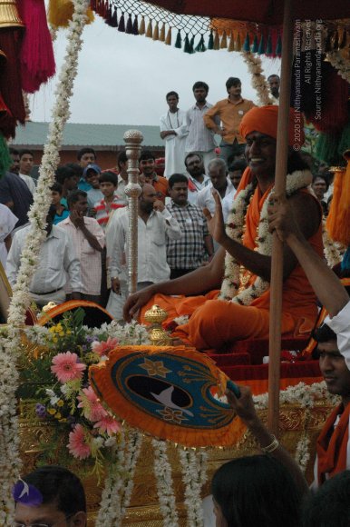 20100725_Photo_2256_DSC_2645_CMP_WM