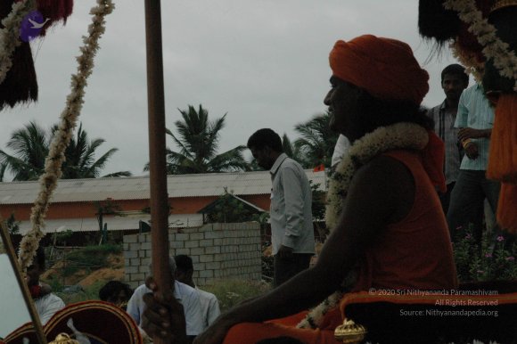 20100725_Photo_2258_DSC_2647_CMP_WM