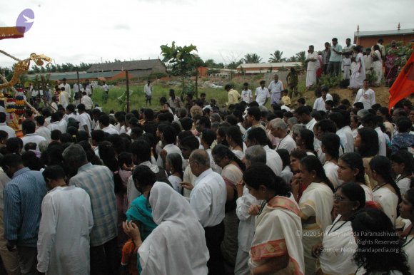 20100725_Photo_2261_DSC_2650_CMP_WM