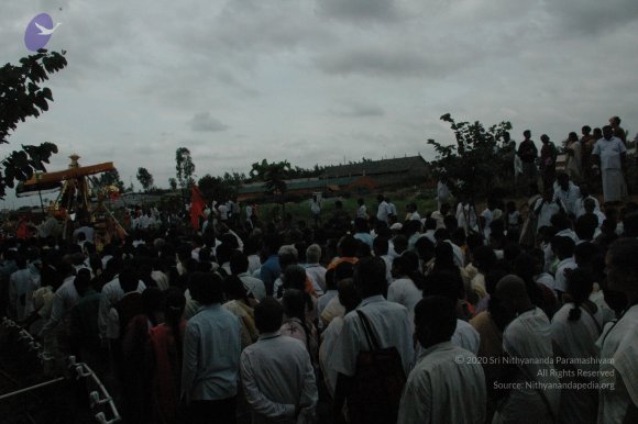 20100725_Photo_2262_DSC_2651_CMP_WM