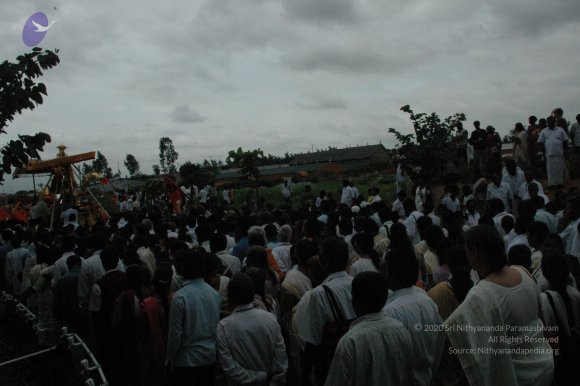 20100725_Photo_2263_DSC_2652_CMP_WM