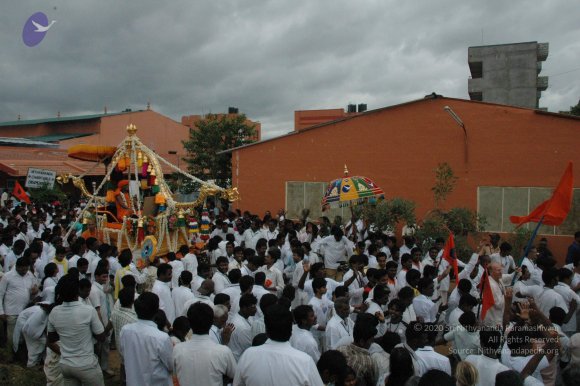 20100725_Photo_2264_DSC_2653_CMP_WM