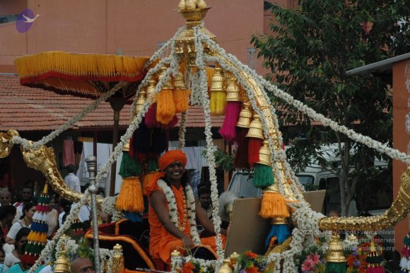 20100725_Photo_2265_DSC_2654_CMP_WM