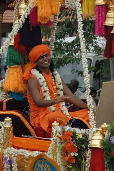 20100725_Photo_2266_DSC_2655_CMP_WM