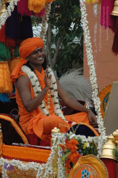 20100725_Photo_2268_DSC_2657_CMP_WM