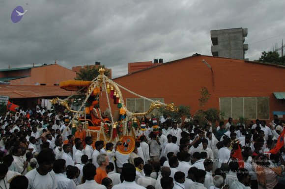 20100725_Photo_2270_DSC_2659_CMP_WM