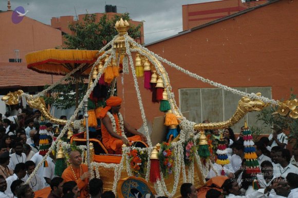 20100725_Photo_2271_DSC_2660_CMP_WM