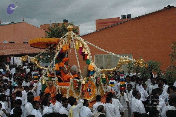 20100725_Photo_2272_DSC_2661_CMP_WM