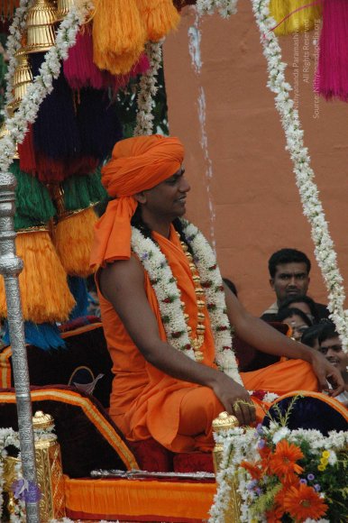 20100725_Photo_2273_DSC_2663_CMP_WM