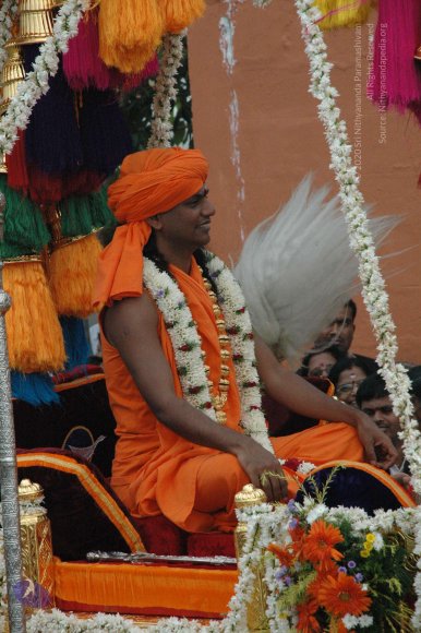 20100725_Photo_2274_DSC_2664_CMP_WM