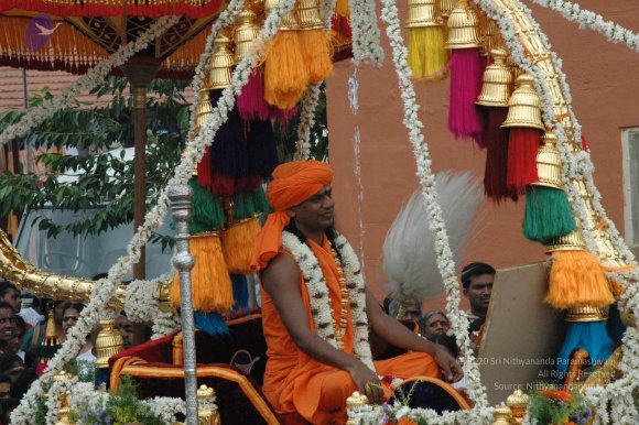 20100725_Photo_2275_DSC_2665_CMP_WM