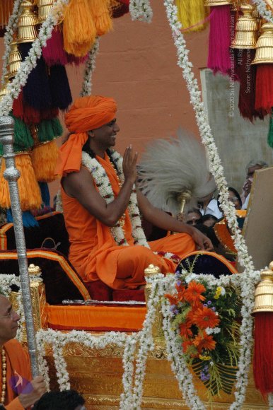 20100725_Photo_2276_DSC_2666_CMP_WM