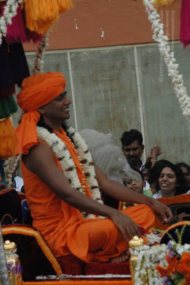 20100725_Photo_2277_DSC_2667_CMP_WM