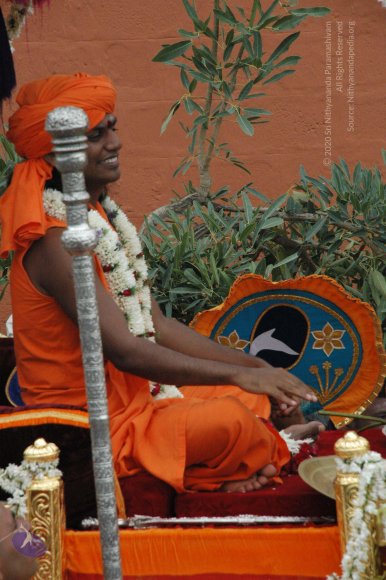 20100725_Photo_2279_DSC_2671_CMP_WM