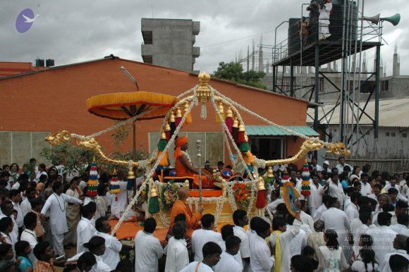 20100725_Photo_2280_DSC_2672_CMP_WM