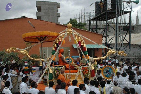 20100725_Photo_2281_DSC_2673_CMP_WM