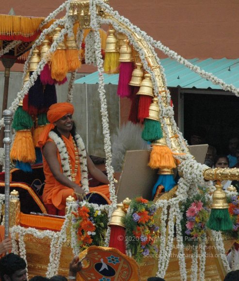 20100725_Photo_2282_DSC_2674_CMP_WM